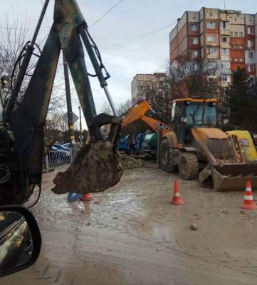 Прикрепленное изображение: 51169482_386801042121757_9038437788835381248_n.jpg